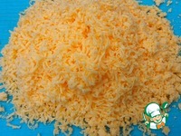 ������ � �����, ������� � �������� �����������