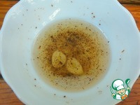 ������ � �����, ������� � �������� �����������