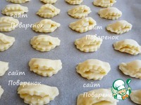 ������� "�����" �����������