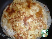 ����� �� ������ ��� ������ �������� �����������