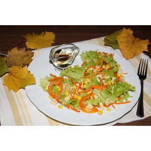 ����� "���������"