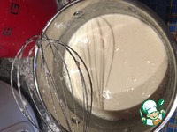 �������� "����� �������" �����������