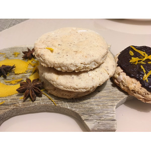 �������� "����� �������"