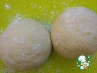 ������ � �����, ������� � �������� �����������