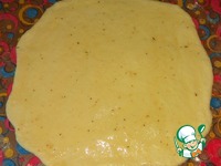 ������ � �����, ������� � �������� �����������