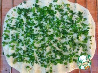 ������ � �����, ������� � �������� �����������