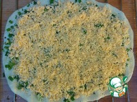 ������ � �����, ������� � �������� �����������