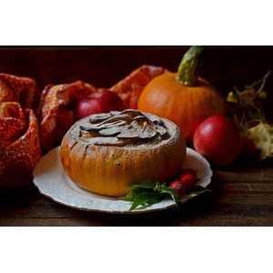 �������� � �����