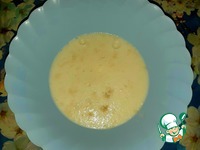 ��������� ������� � ������� � ����������������� �������� �����������