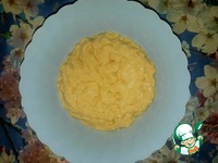 ��������� ������� � ������� � ����������������� �������� �����������