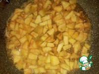 ��������� ������� � ������� � ����������������� �������� �����������