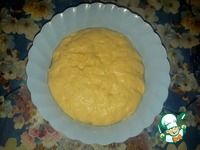 ��������� ������� � ������� � ����������������� �������� �����������