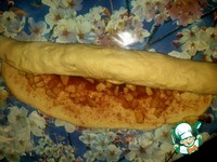 ��������� ������� � ������� � ����������������� �������� �����������