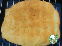 ������ � �����, ������� � �������� �����������