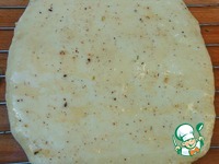 ������ � �����, ������� � �������� �����������