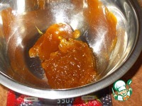 ����� �� ����� �����������