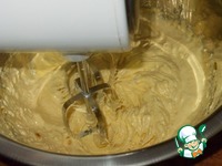 ����� �� ����� �����������