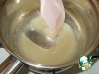 ����� �� ����� �����������