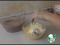 ������� "����" �����������