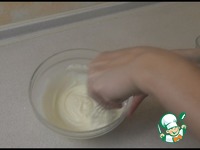 ������� "����" �����������