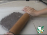 ������� "����" �����������