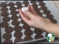 ������� "����" �����������