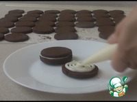 ������� "����" �����������