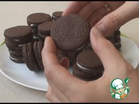 ������� "����" �����������