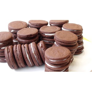 ������� "����"