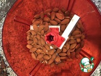 �������� "����� �������" �����������