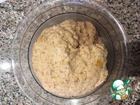 �������� "����� �������" �����������