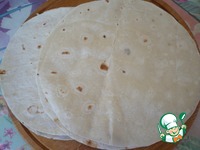 ����� �� ������ ��� ������ �������� �����������