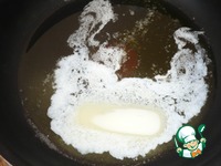 ����� �� ������ ��� ������ �������� �����������