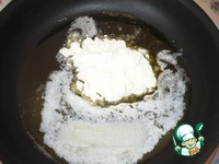 ����� �� ������ ��� ������ �������� �����������