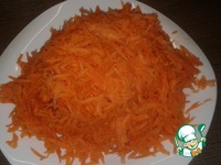 ��������� ����� �����������