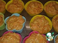 ��������� ����� �����������