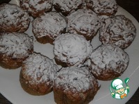 ��������� ����� �����������