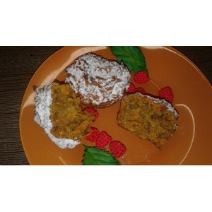 ��������� �����