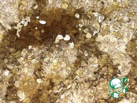 ������� ������� ������� �����������