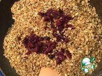 ������� ������� ������� �����������