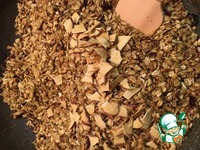 ������� ������� ������� �����������