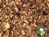 ������� ������� ������� �����������