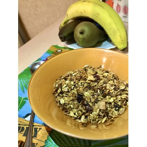 ������� ������� �������