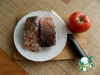 ����, ���������� � ������ ������� �����������