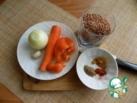 ����, ���������� � ������ ������� �����������