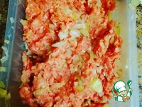 ������� ����� � ������� �����������