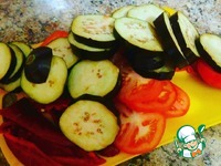 ������� ����� � ������� �����������