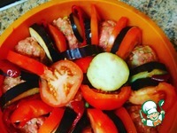 ������� ����� � ������� �����������