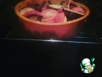 ������� ����� � ������� �����������