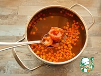 ������� � ������� "������� ������" �����������